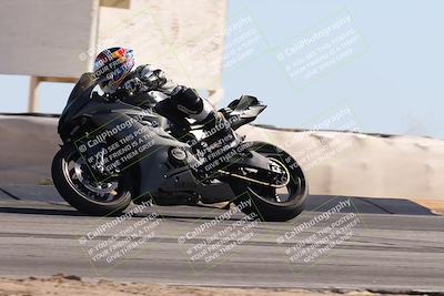 media/Oct-26-2025-Race Pace (Sun) [[c1447ca738]]/Verified/9-Turn 9 (130pm)/